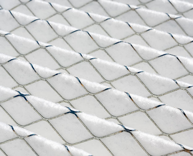 Custom Air Filters in Newark, NJ